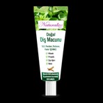 naturalive beauty Doğal Diş Macunu 15 ml