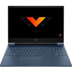 Hp Victus 16-S1011NT 9Z791EA R7-8845HS 32 GB 1 TB NVME M.2 SSD 8 GB RTX4060 16.1" Freedos