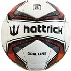 Hattrick Goalline Futbol Topu El Dikişli  No:5