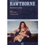 Kırmızı Leke - Nathaniel Hawthorne