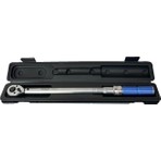 Rico 007-RC1632 Rico Cırcırlı Tork Kol 5-23 kg