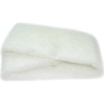 Atakan PetShop Ert Filtre Elyafı 50 gr Akvaryum Temizleme İçin Uzun Ömürlü ve Etkili Filtrasyon