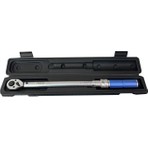 Rico 007-RC1633 Cırcırlı Tork Kol 3-14 kg Profesyonel Kalite Mekanik El Aleti Üretim Yeri