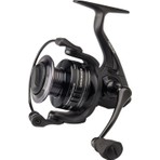 Dam Darkside 8 6000S Fd 7+1bb Olta Makinesi