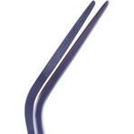 Atakan Petshop Eğik Uçlu Ince Bitki Cımbızı 30 cm