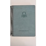 Gıpta 4894 (Benetton)Seperatörlü Defter