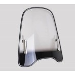 Monero Siperlik Camı Muhtelif 3.5 MM 40X43 cm Uyumlu Malzeme ile Dayanıklı Koruma
