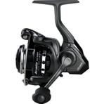 Okuma Acuador ACU-4000A 3+1bb Olta Makinesi