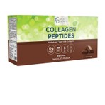 Nature's Supreme Collagen Peptides Powder 30 Saşe