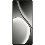 Realme GT6T 12GB 256GB (Realme Türkiye Garantili) Gümüş