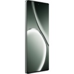 Realme GT6T  12GB 256GB (Realme Türkiye Garantili) Yeşil