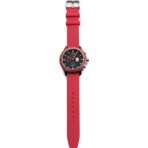 GS Store Gs Kol Saati Rb-44.4 U231279