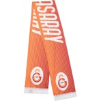 GS Store Galatasaray Şal Atkı U222333