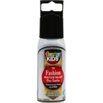 Funny Kids Boyutlu Boncuk Boya Simli 60 Cc. (FNNY-BBS-060-049**)