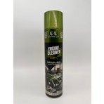 E&e Custom Car Engine Cleaner Waterless Susuz Motor Temizleme Spreyi 600 ml