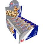 Tadım Sportif Bar 30 gr x 20 Adet Doyurucu Pratik Atıştırmalık Enerjinizi Yükseltir