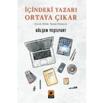 İçindeki Yazarı Ortaya Çıkar - Gülşen Yeşilyurt