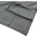 Pierre Cardin Cotton Eşarp - 1030500-972 Açık Duman