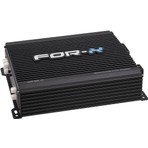 For-x XAE-800.1D Mono Amfi