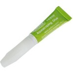 Ista Aquascaping Glue Bitki Yapışkanı 1X4GR.