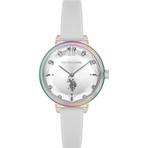 U.S. Polo Assn. 2091-01 Kadın Kol Saati