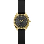 Guess GUGW0820L1 Kadın Kol Saati