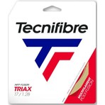 Tecnifibre Trıax 1,28 (12M)