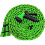Solestar Uzayan Sihirli Hortum 15 Metre