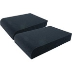 KOZMOS KS-SF070 Monitor Hoparlör İzolasyon Pad (Çift)