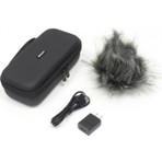 Zoom APH-6E H6essential Aksesuar Paketi