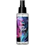 Homm Life Body Mist Vücut Spreyi 100 ml