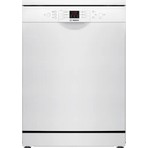 Bosch SMS26DW00T D Enerji Sınıfı 6 Program 13 Kişilik Bulaşık Makinesi