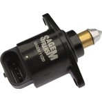 Sagemfrans R19 Megane 1.6 8V Rölanti Ayar Motoru Sagemfrans 7701042784 341586848