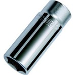 Rico 1/2 6köşe 13MM Uzun Lokma