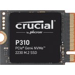 Crucial P310 2tb M.2 2230 Nvme SSD Pcıe CT2000P310SSD2 Fiyatı