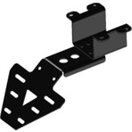 Rks Xvr 250 Nr 200 Rt 250 Plakalık Çamurluk