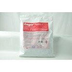 Bavet Zagor Pasta 50 Adet 500 gr Fare Yemi Sıçan Yemi / Zehiri / Ilacı