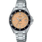 Casio MDV-10D-4A2VDF Standart Erkek Kol Saati