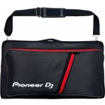 Pioneer Dj DDJ-400 ve DDJ-FLX4 Soft Case - Dayanıklı Taşıma Çantası ile Güvenli Seyahat