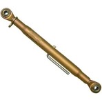Typ Mf 240-240S Karediş Orta Kol