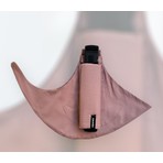 Pembe Tinytrek Yan Sling | Ergonomik Çocuk Taşıyıcı 10ay-4yaş' (max 18kg)
