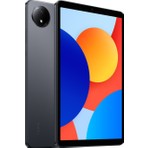 美品【Redmi Pad SE 8.7　128GB】4GB RAM Xiaomi Redmi Pad SE 8.7 Yeşil Tablet - Fiyatı, Yorumları