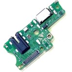 Tekno Prime Tecno Camon 20 Ile Uyumlu Şarj Soketi  Ck6 CK6N