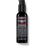 Kiehl's Age Defender Erkekler Için Yaşlanma Karşıtı Güçlü Serum 75 ml