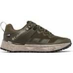 Columbia Facet 75 Outdry Erkek Ayakkabı