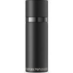 Emporio Armani He EDT 100 ml Odunsu Baharatlı Koku Erkekler İçin Kalıcı Parfüm