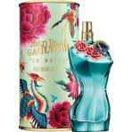 Jean Paul Gaultier La Belle' Paradise Garden Edp 100 ml