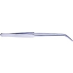 Atakan Pethsop Atakanpetshop Eğik Uçlu Bitki Maşası 30 cm