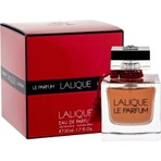 Lalique Le Parfum Edp 50 ml