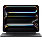 Apple Magic Keyboard For iPad Pro 13‑inch (M4) - Turkish Fiyatı